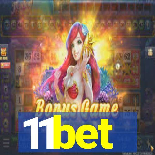 11bet