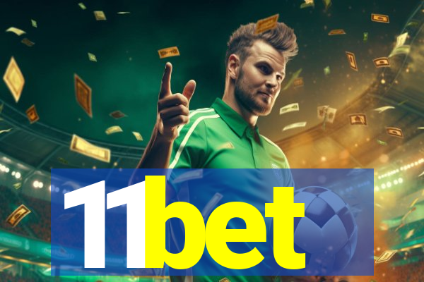 11bet