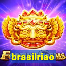 brasilriao