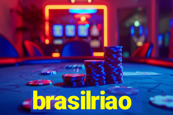 brasilriao