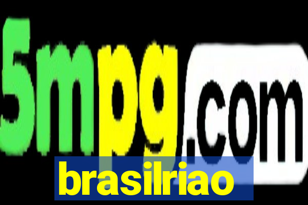 brasilriao