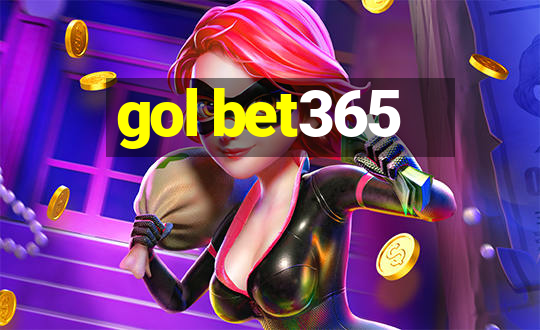 gol bet365