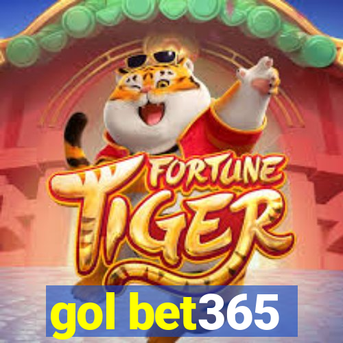 gol bet365