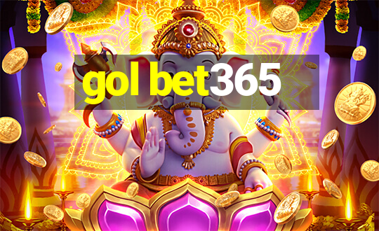 gol bet365