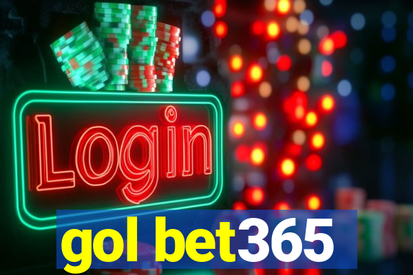 gol bet365