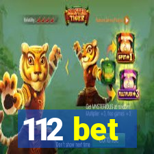 112 bet