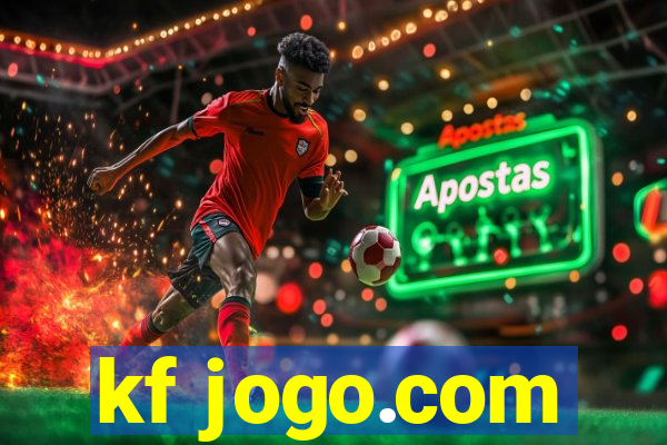 kf jogo.com