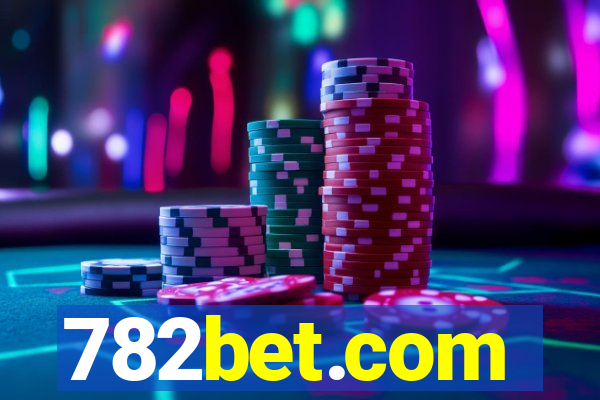 782bet.com