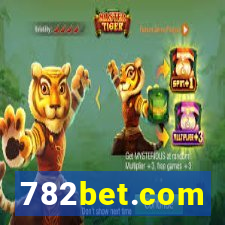 782bet.com