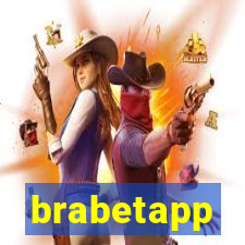 brabetapp