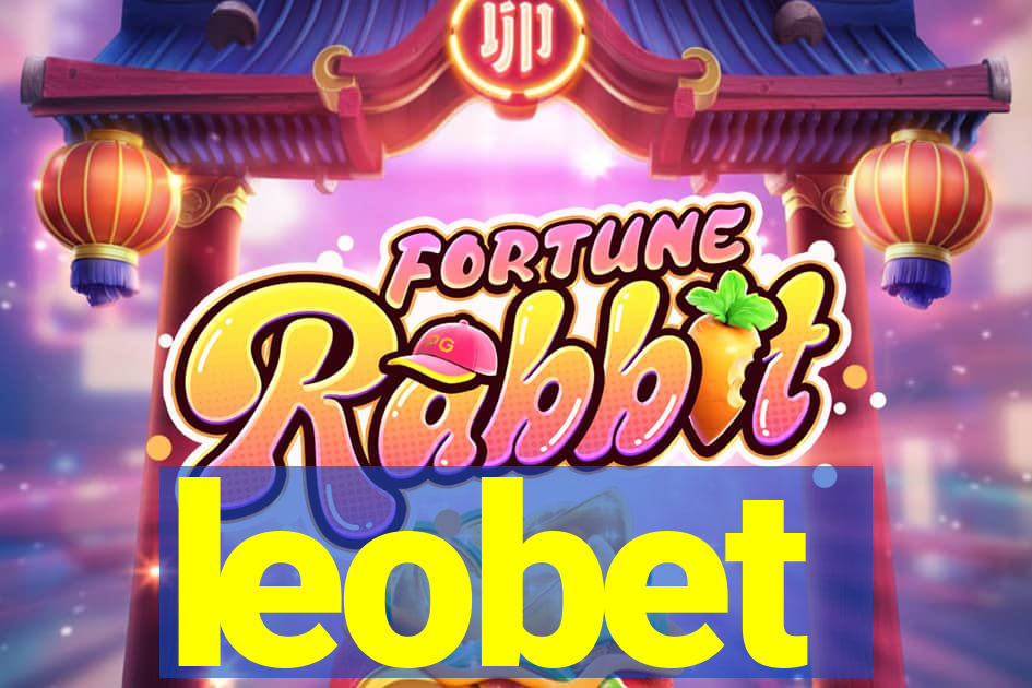 leobet