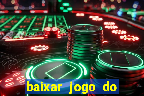 baixar jogo do mario bros