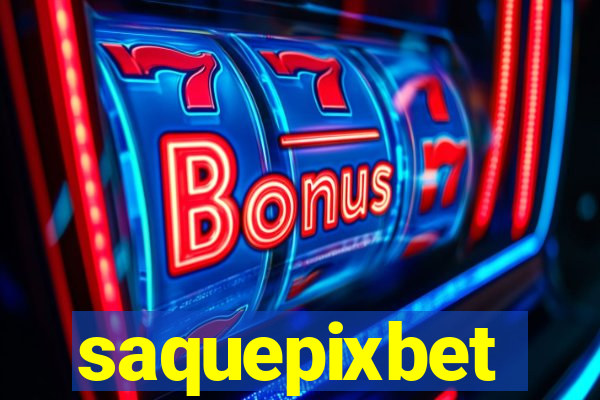 saquepixbet