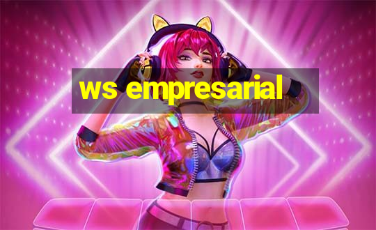 ws empresarial