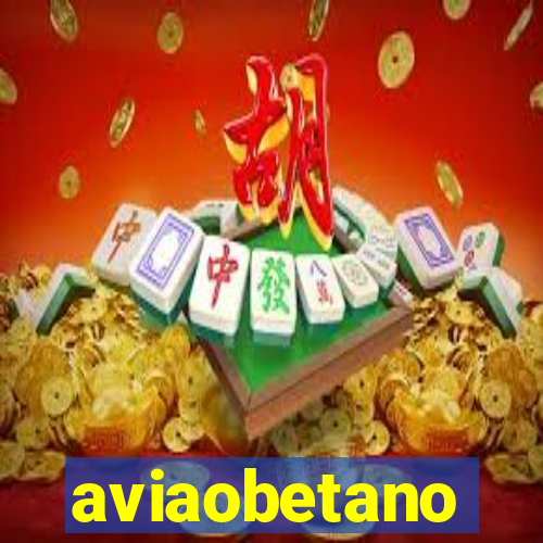 aviaobetano