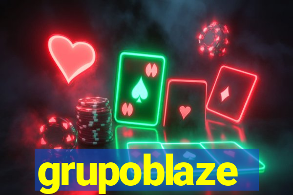 grupoblaze