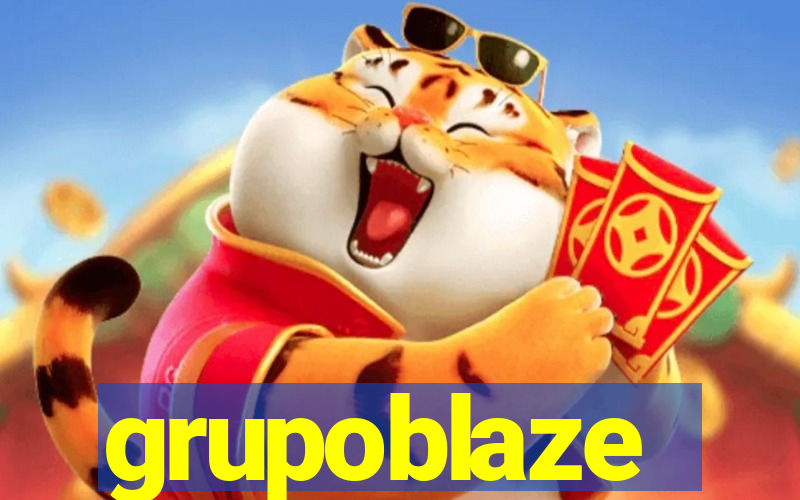 grupoblaze