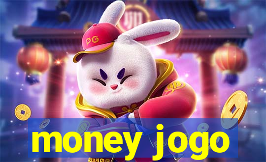 money jogo