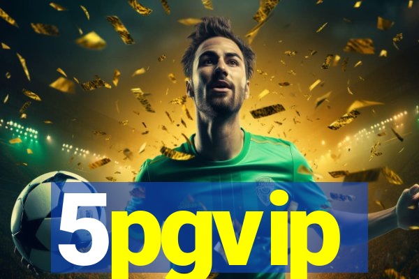 5pgvip