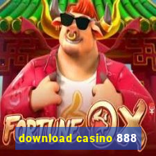 download casino 888