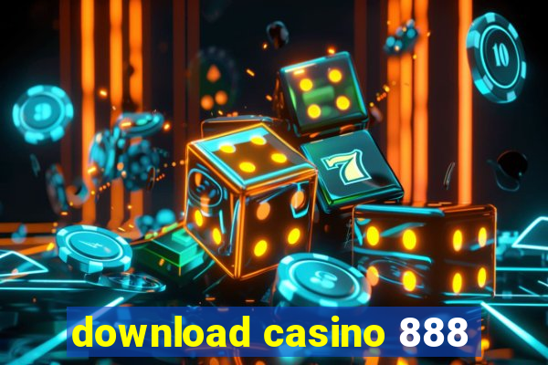 download casino 888