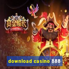 download casino 888