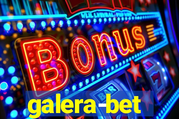 galera-bet