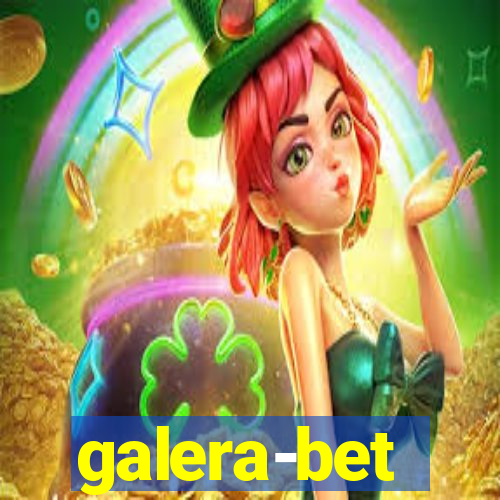 galera-bet