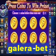 galera-bet