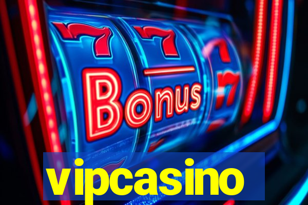 vipcasino