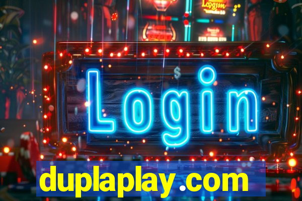 duplaplay.com