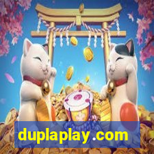 duplaplay.com