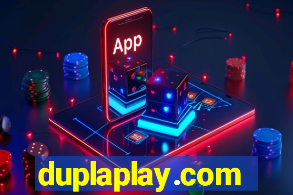 duplaplay.com