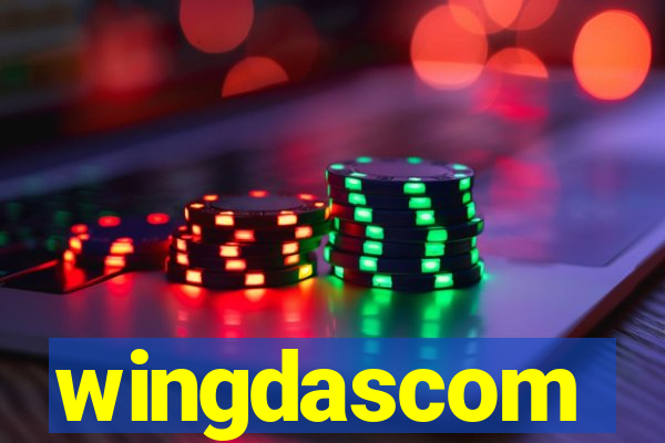 wingdascom