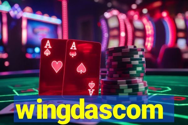 wingdascom