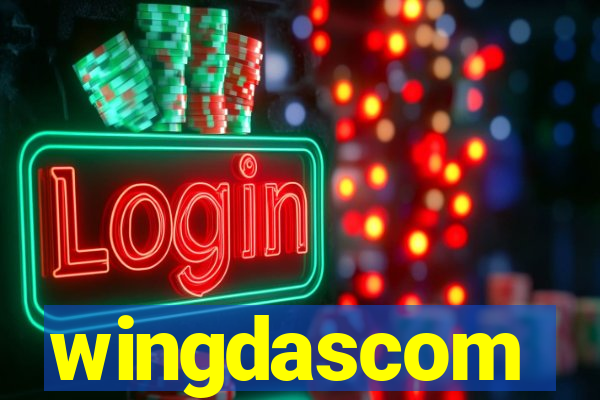 wingdascom