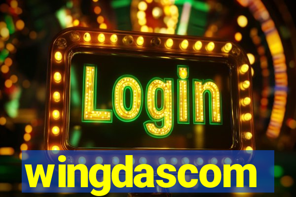 wingdascom