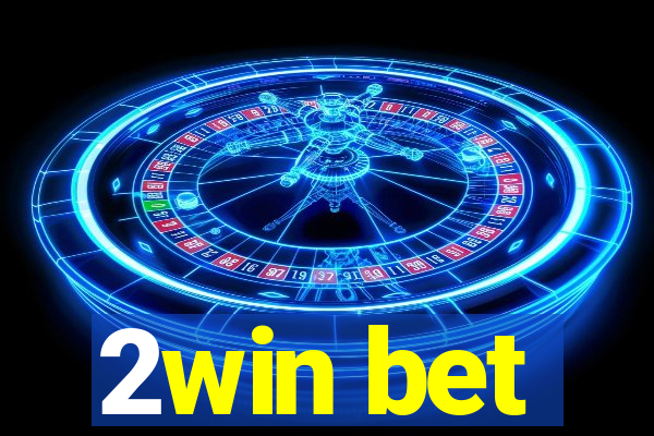 2win bet