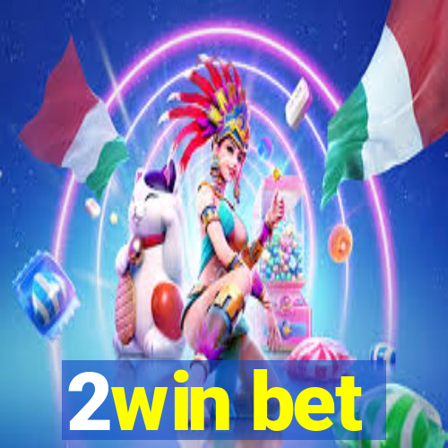 2win bet