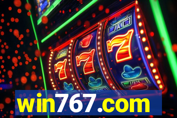 win767.com