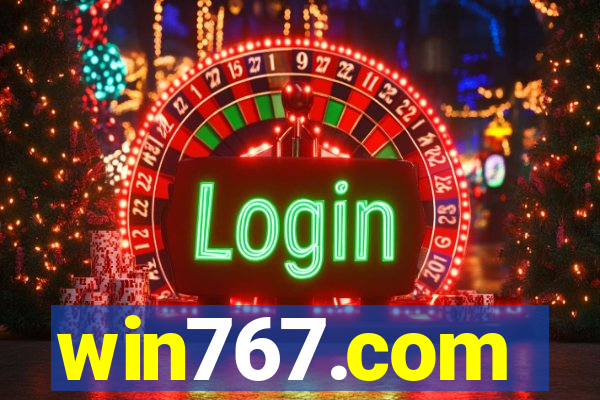 win767.com