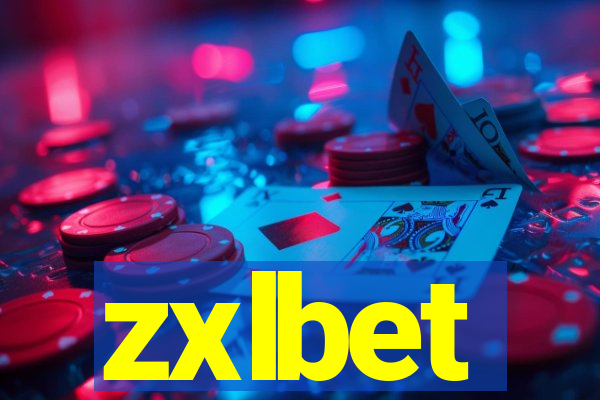 zxlbet