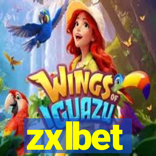 zxlbet