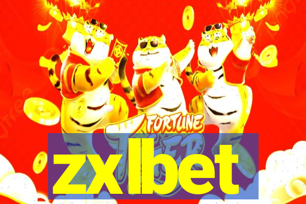 zxlbet