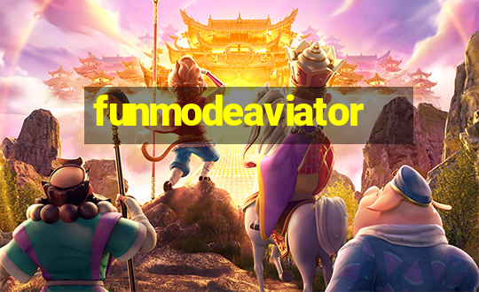 funmodeaviator