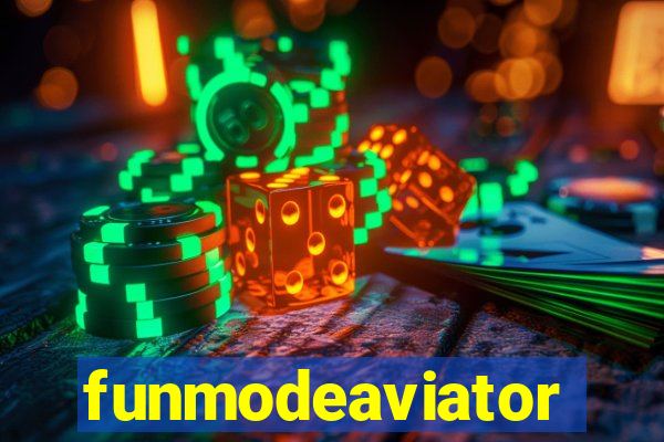 funmodeaviator