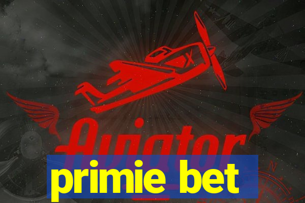 primie bet