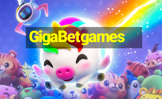 GigaBetgames