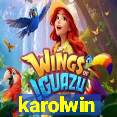 karolwin