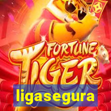 ligasegura